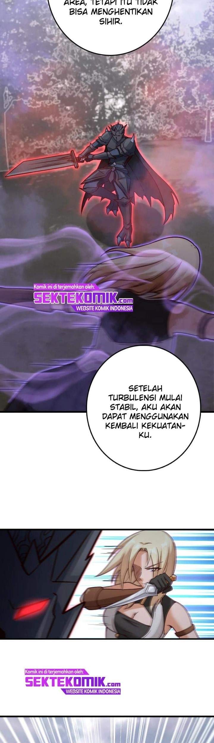 Halaman 33 dari 54