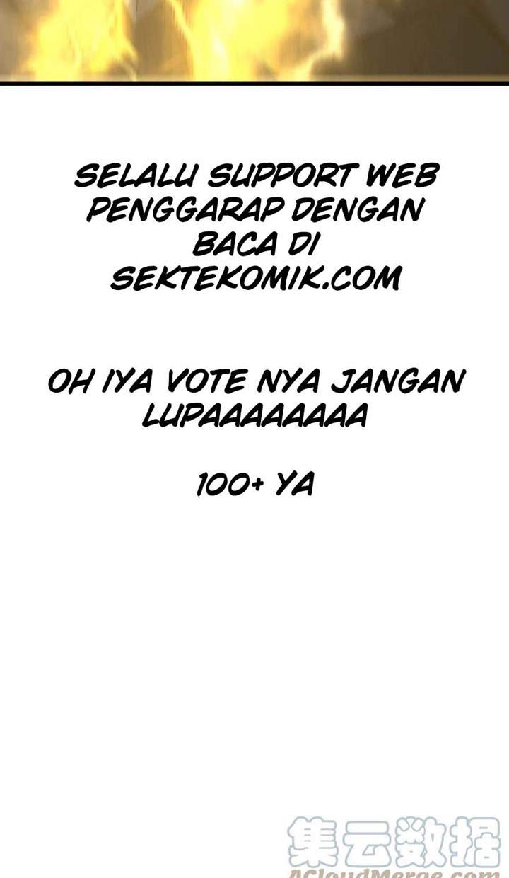 Halaman 40 dari 41