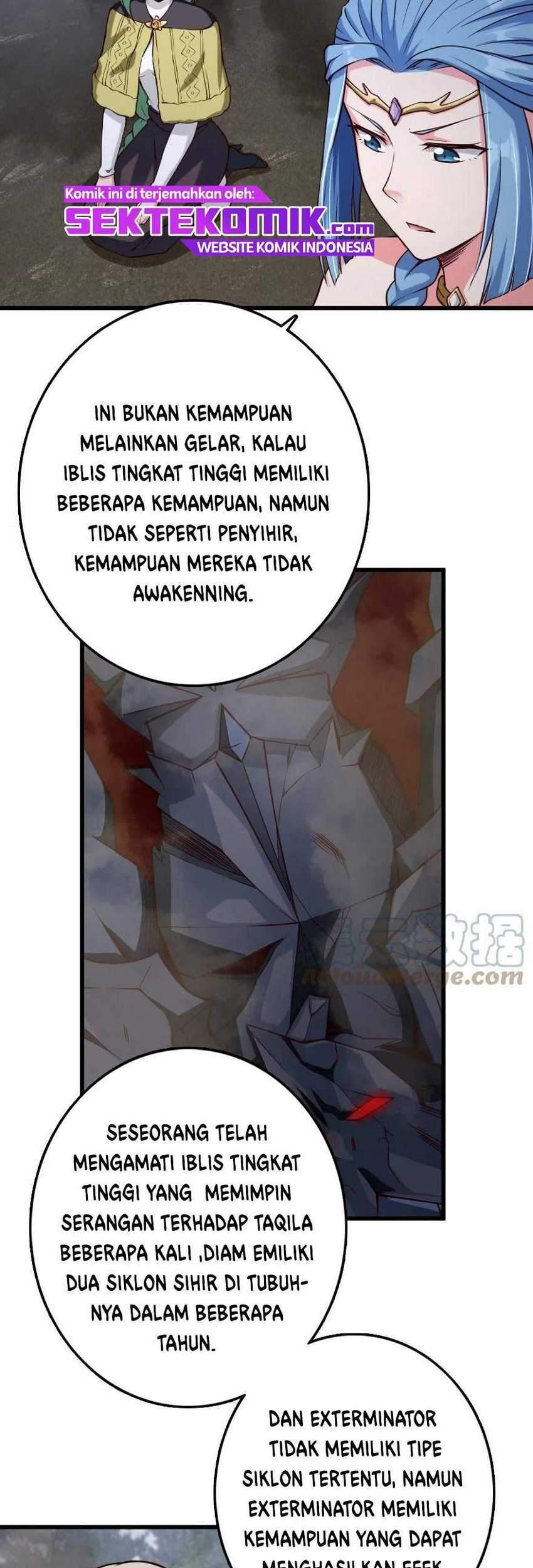 Halaman 12 dari 62
