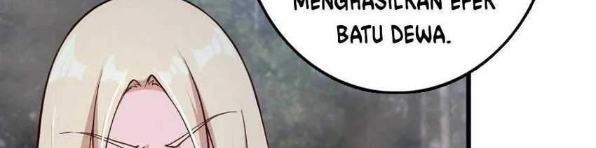 Halaman 13 dari 62