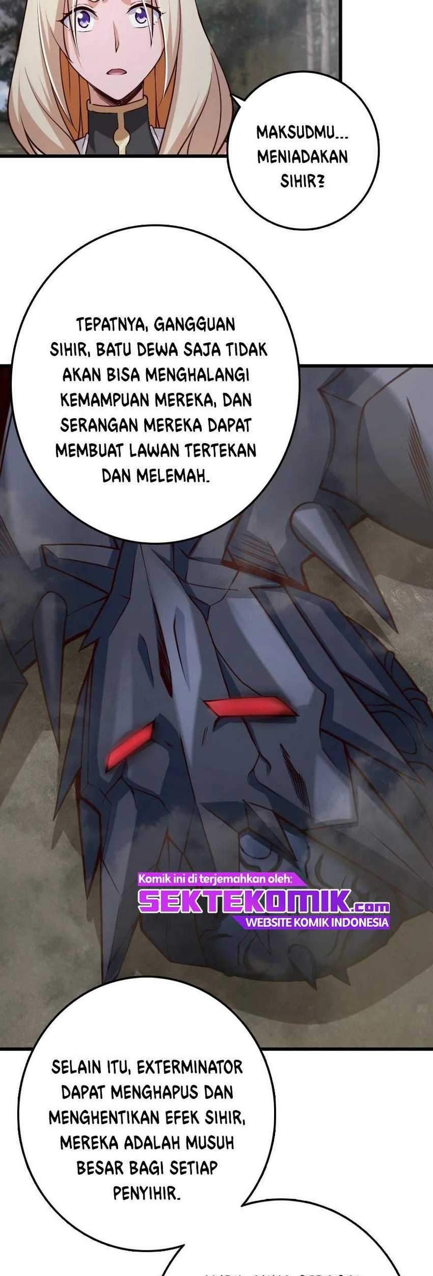 Halaman 14 dari 62