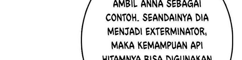 Halaman 15 dari 62