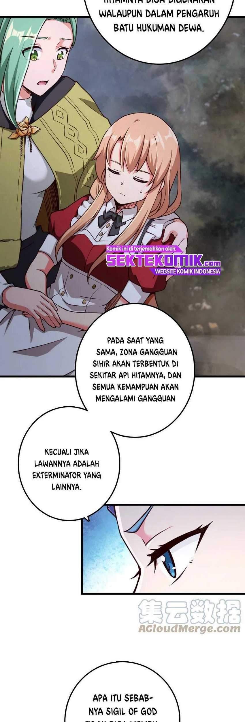 Halaman 16 dari 62