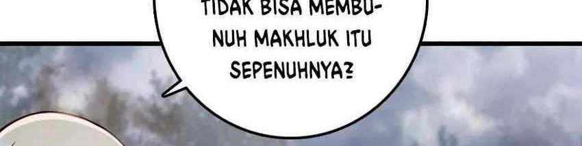 Halaman 17 dari 62