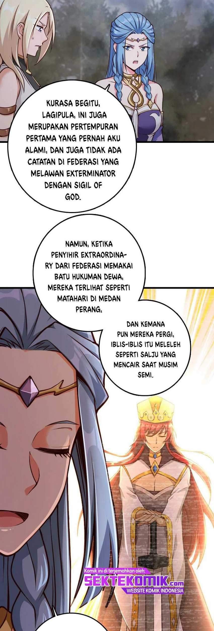Halaman 18 dari 62