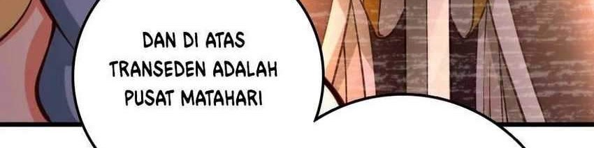 Halaman 19 dari 62