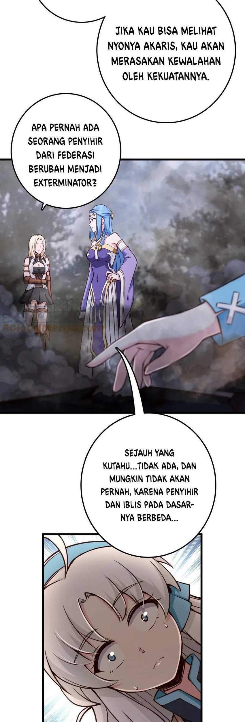 Halaman 20 dari 62