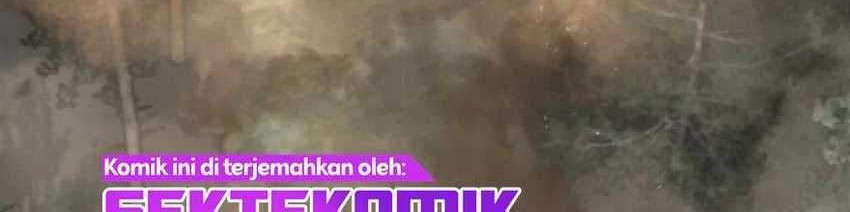 Halaman 3 dari 62