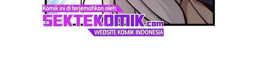 Halaman 21 dari 62