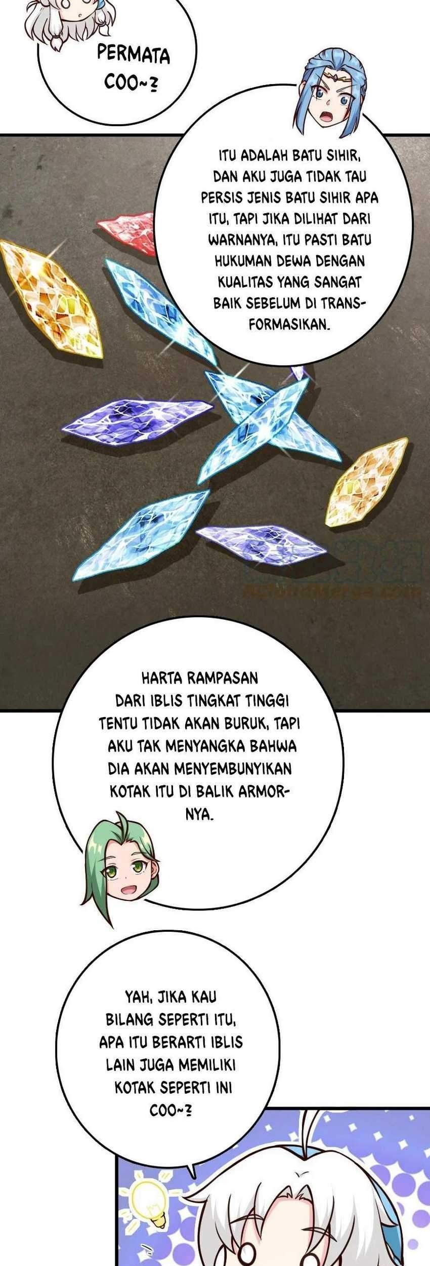 Halaman 26 dari 62