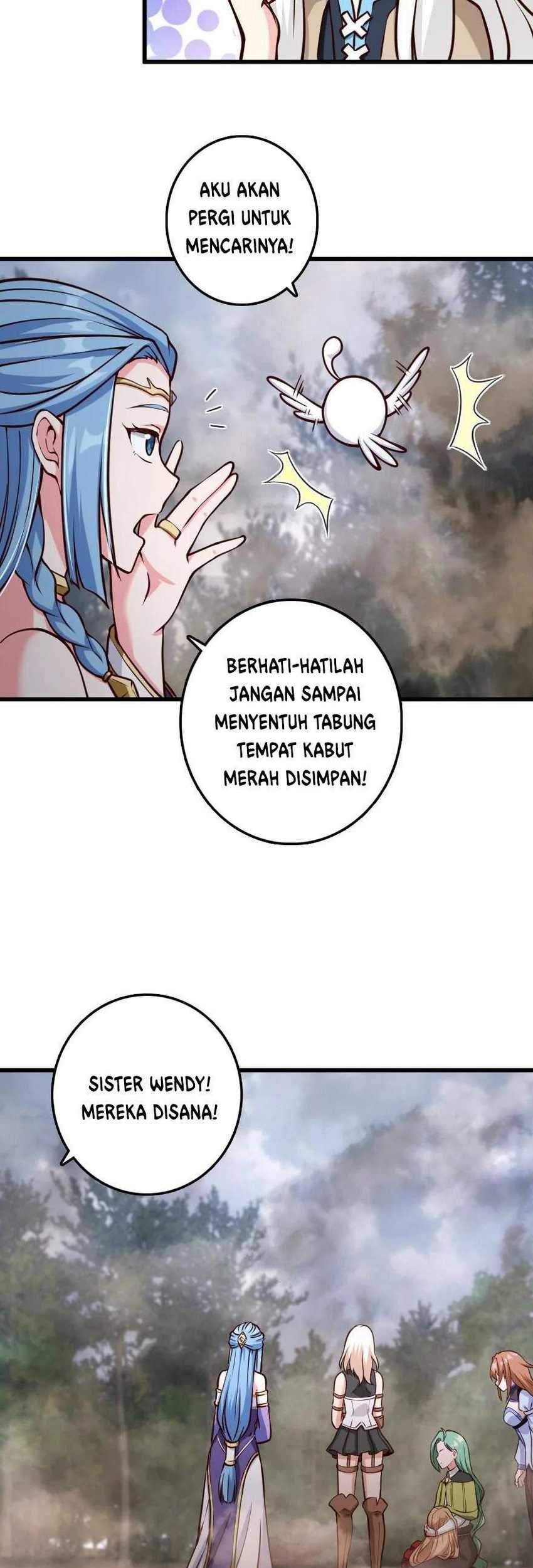 Halaman 28 dari 62