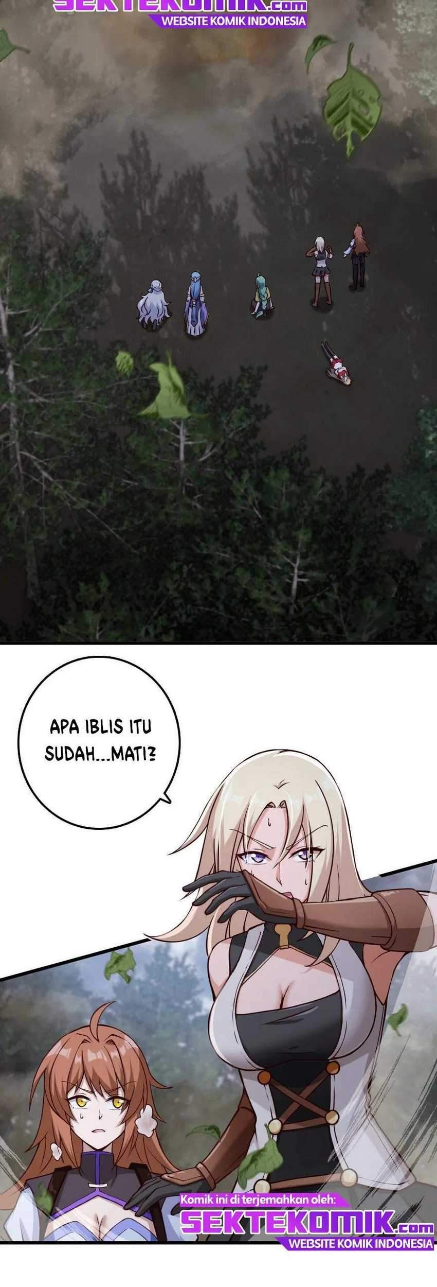 Halaman 4 dari 62