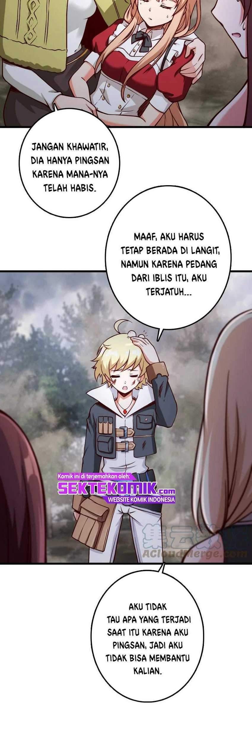 Halaman 32 dari 62