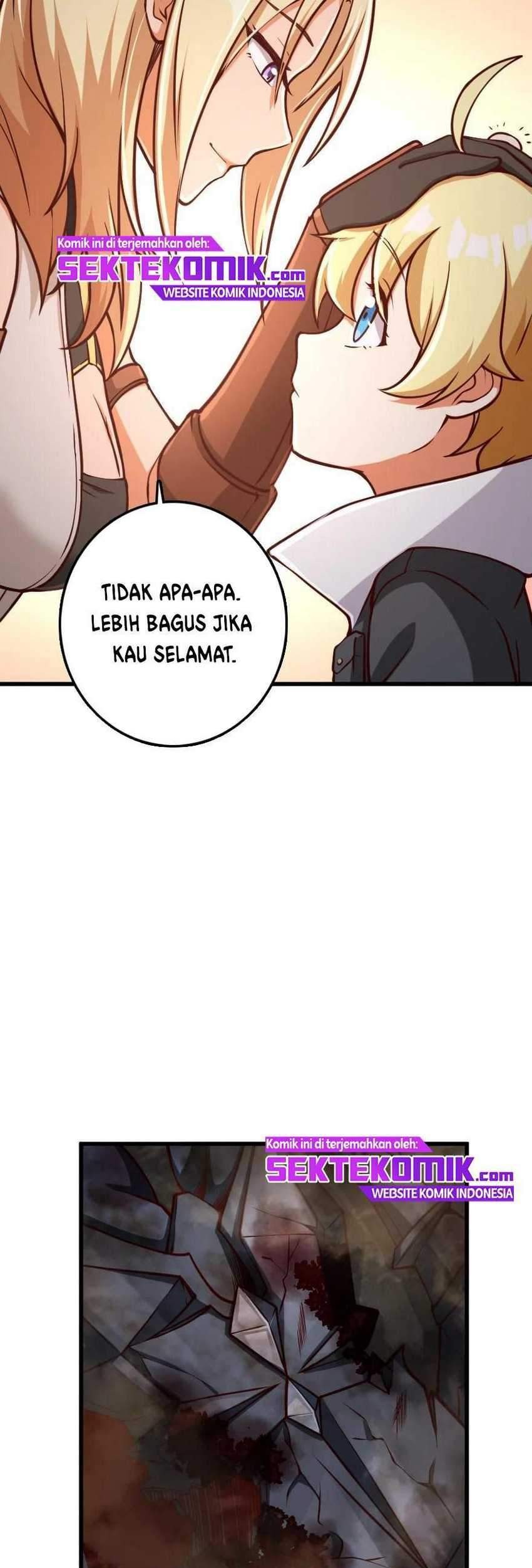 Halaman 34 dari 62