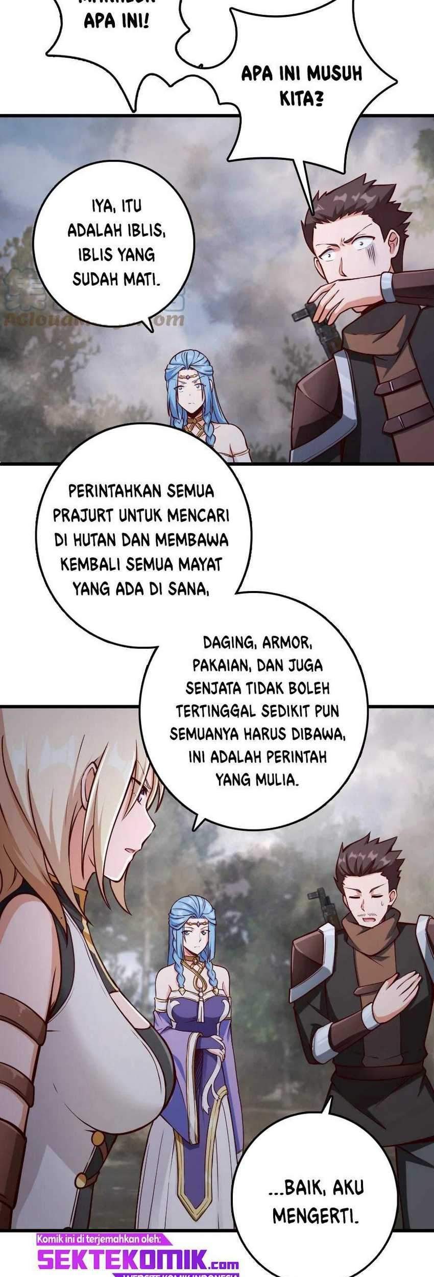 Halaman 36 dari 62