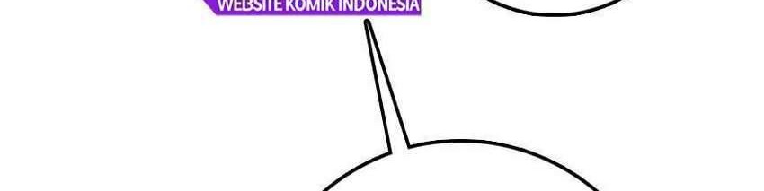 Halaman 37 dari 62