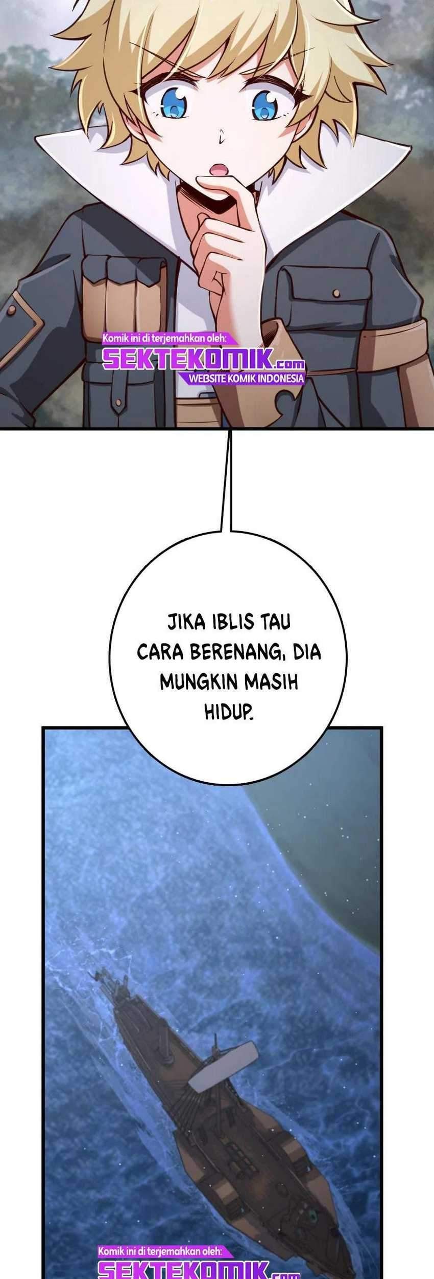 Halaman 40 dari 62