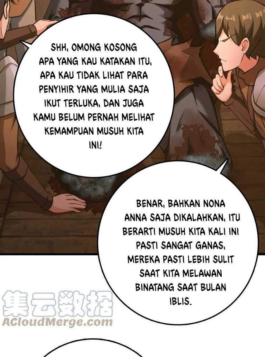 Halaman 43 dari 62