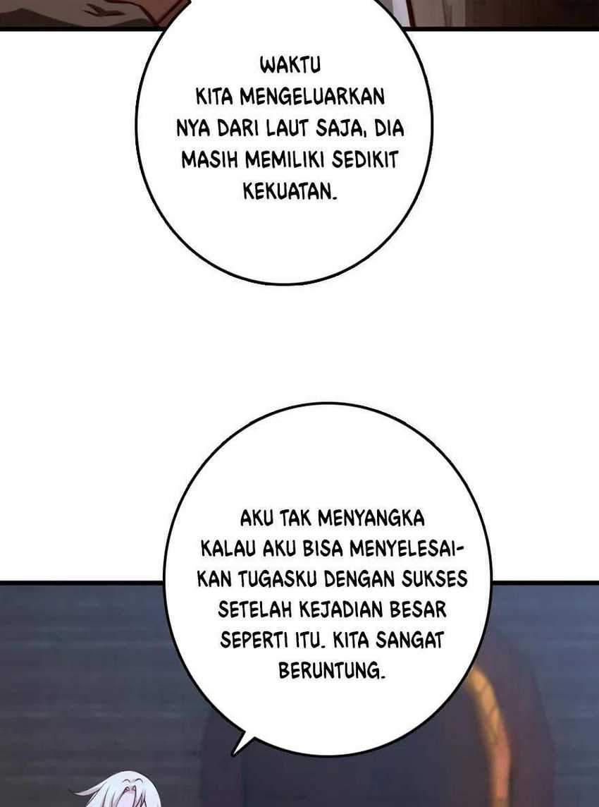 Halaman 45 dari 62