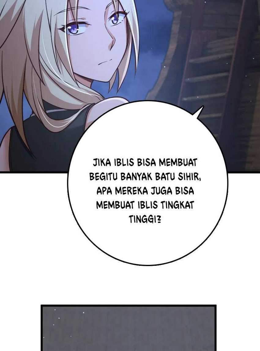 Halaman 56 dari 62