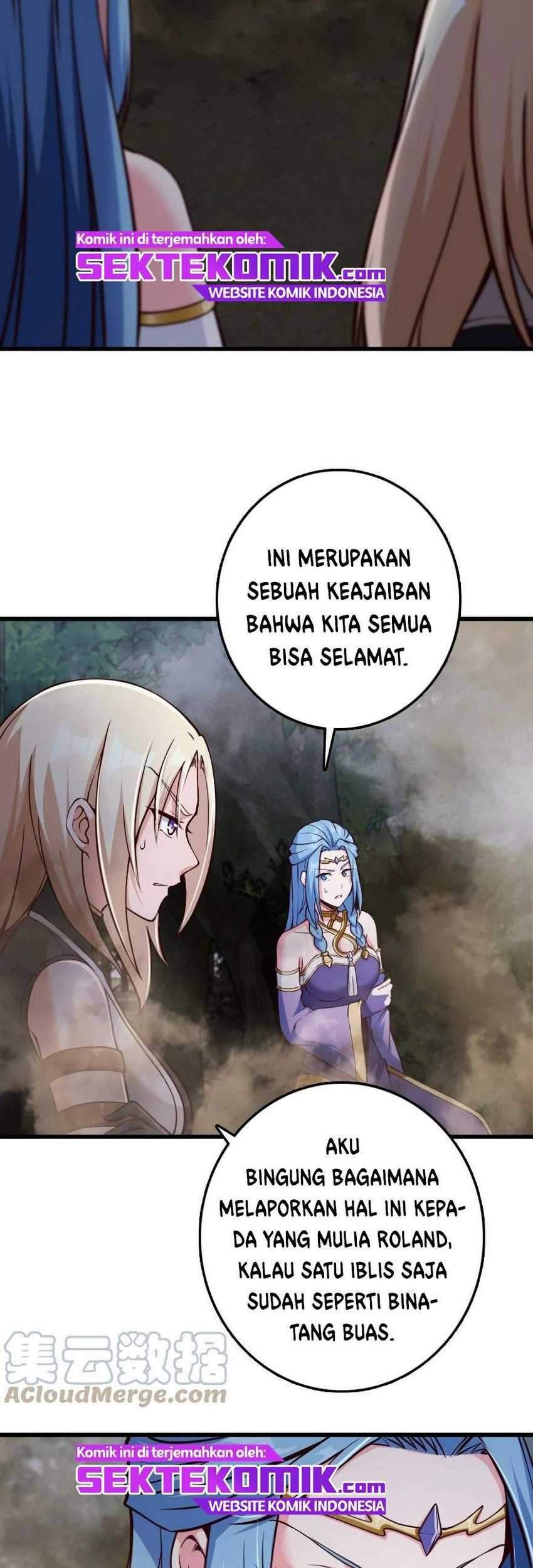 Halaman 8 dari 62