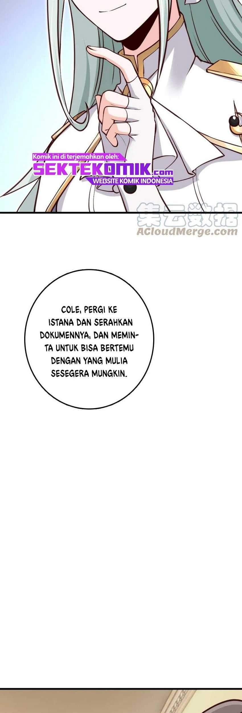 Halaman 12 dari 62