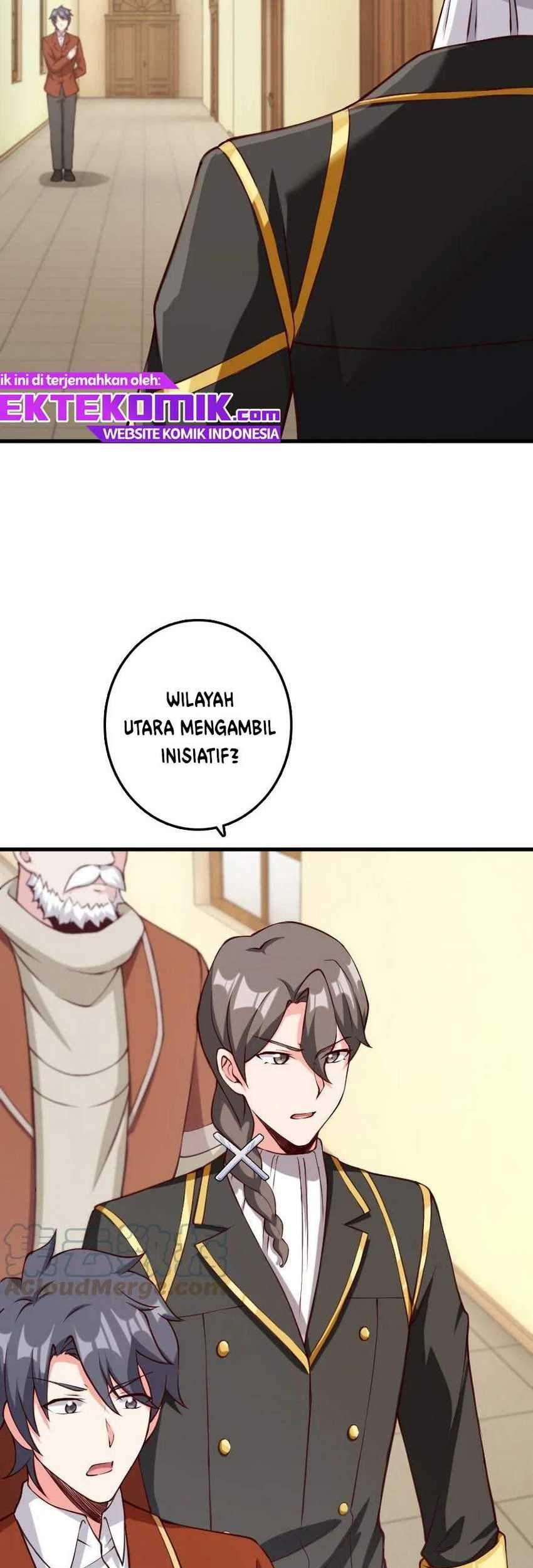 Halaman 14 dari 62