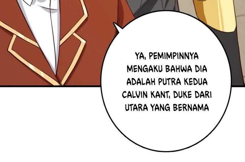 Halaman 15 dari 62