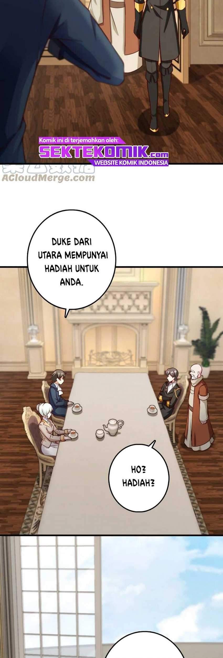 Halaman 18 dari 62