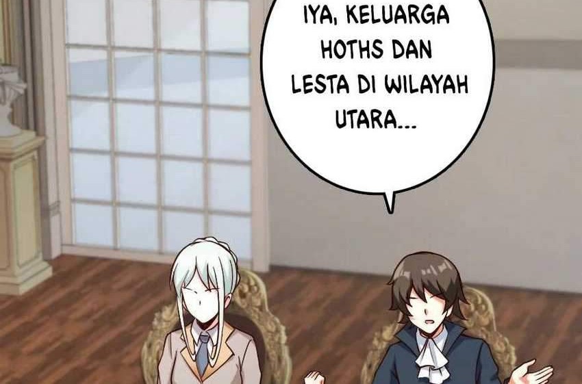 Halaman 19 dari 62