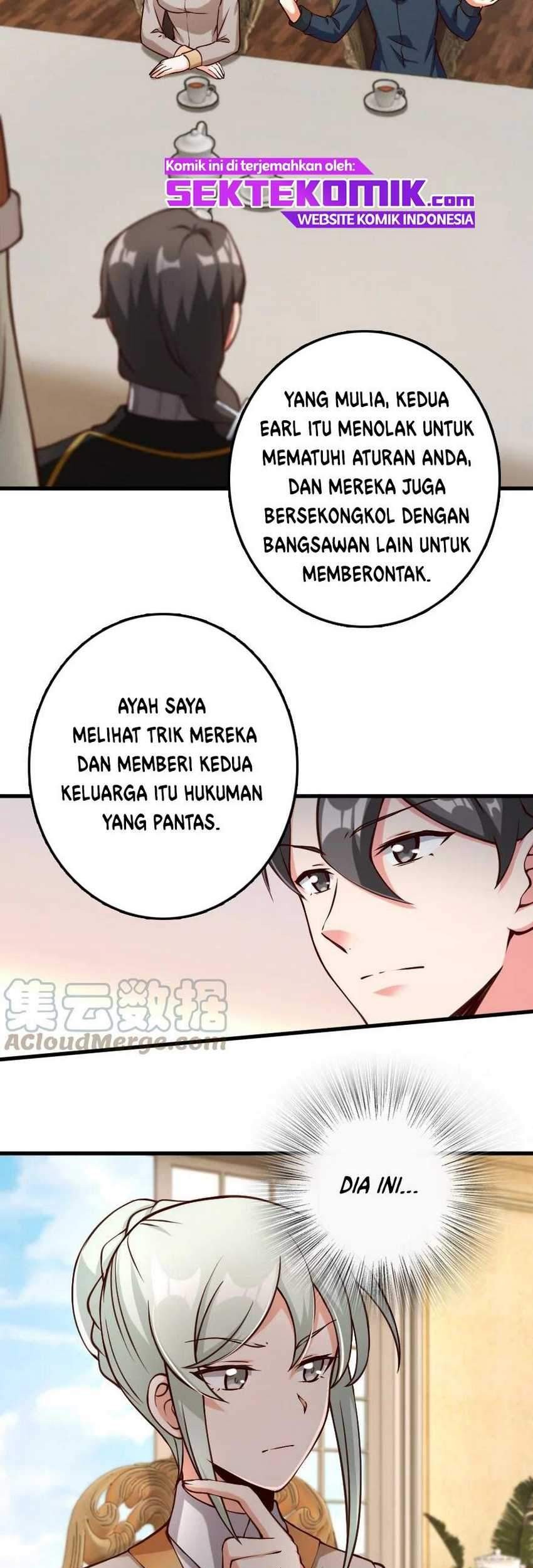 Halaman 20 dari 62