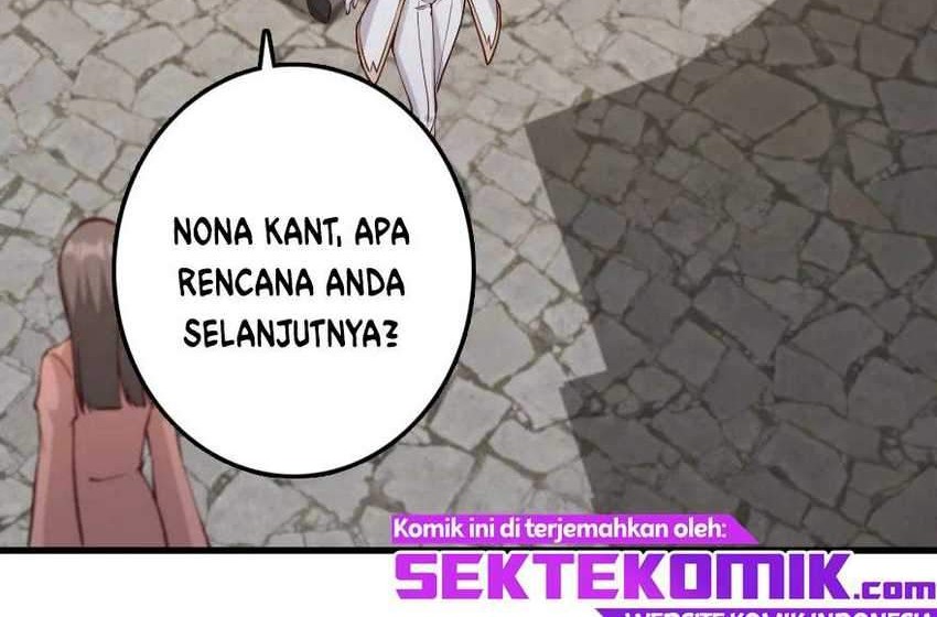 Halaman 3 dari 62