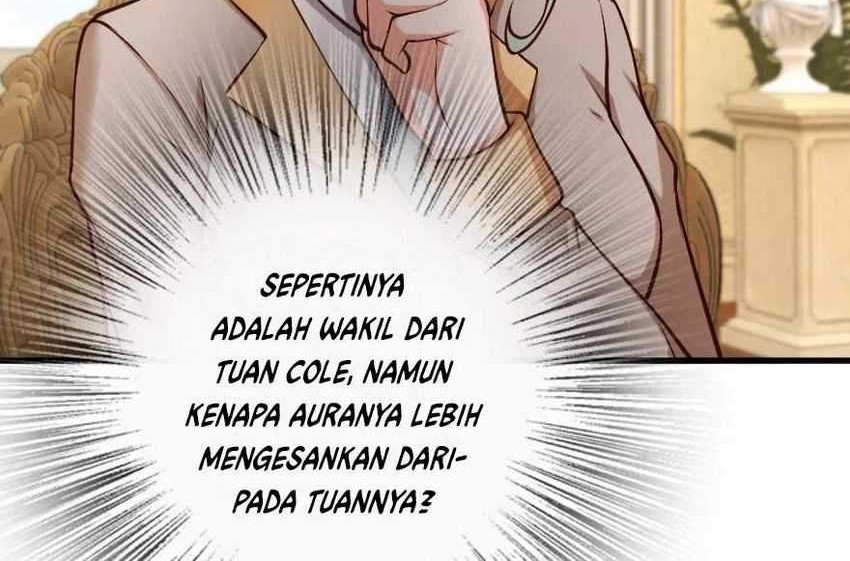 Halaman 21 dari 62
