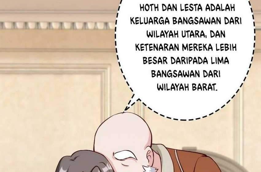 Halaman 25 dari 62