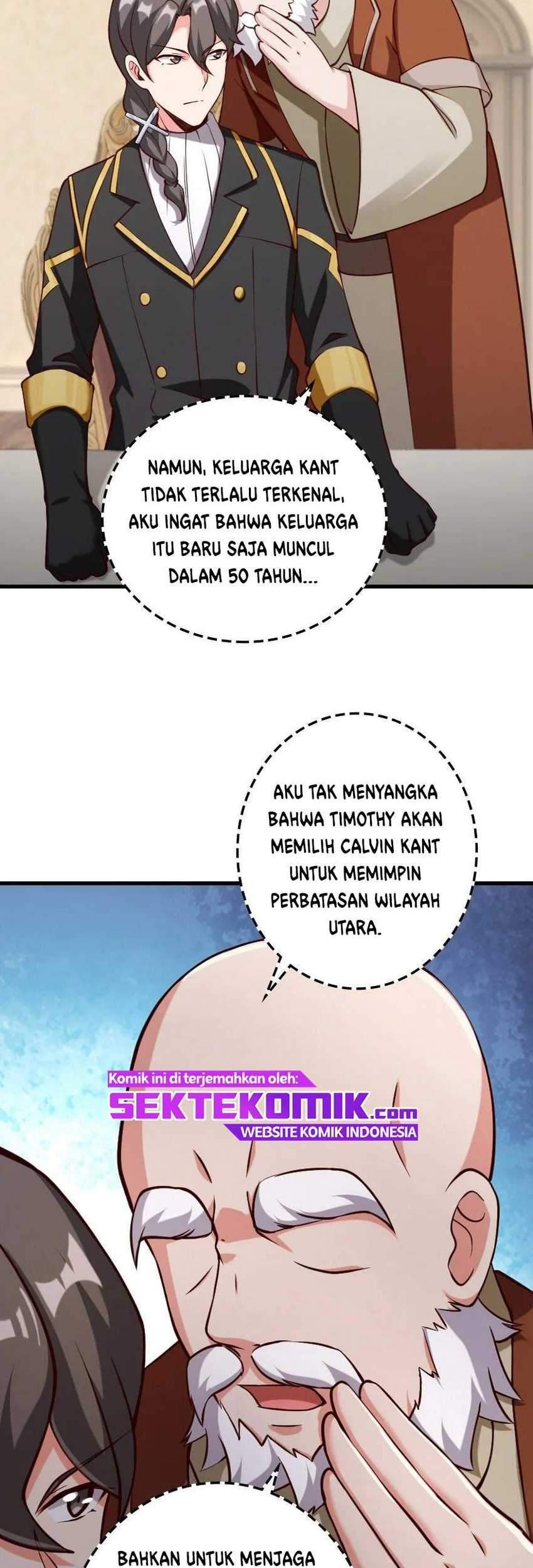 Halaman 26 dari 62