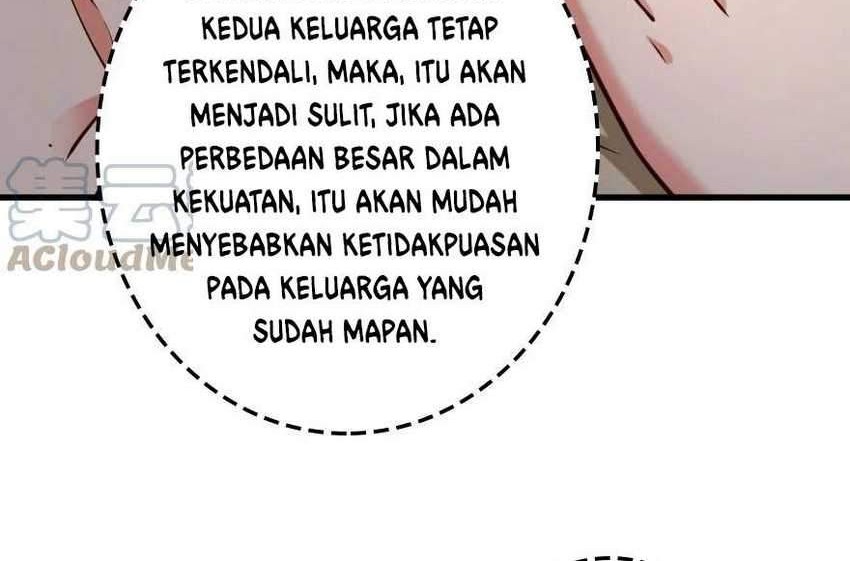 Halaman 27 dari 62