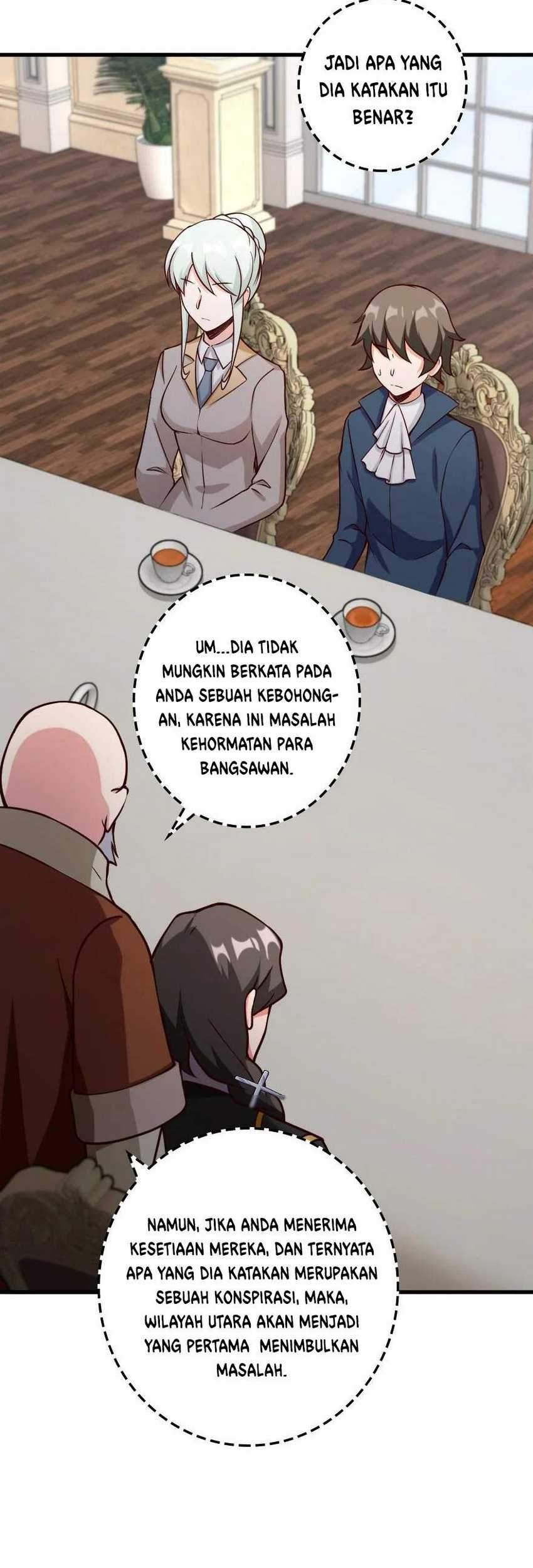 Halaman 28 dari 62