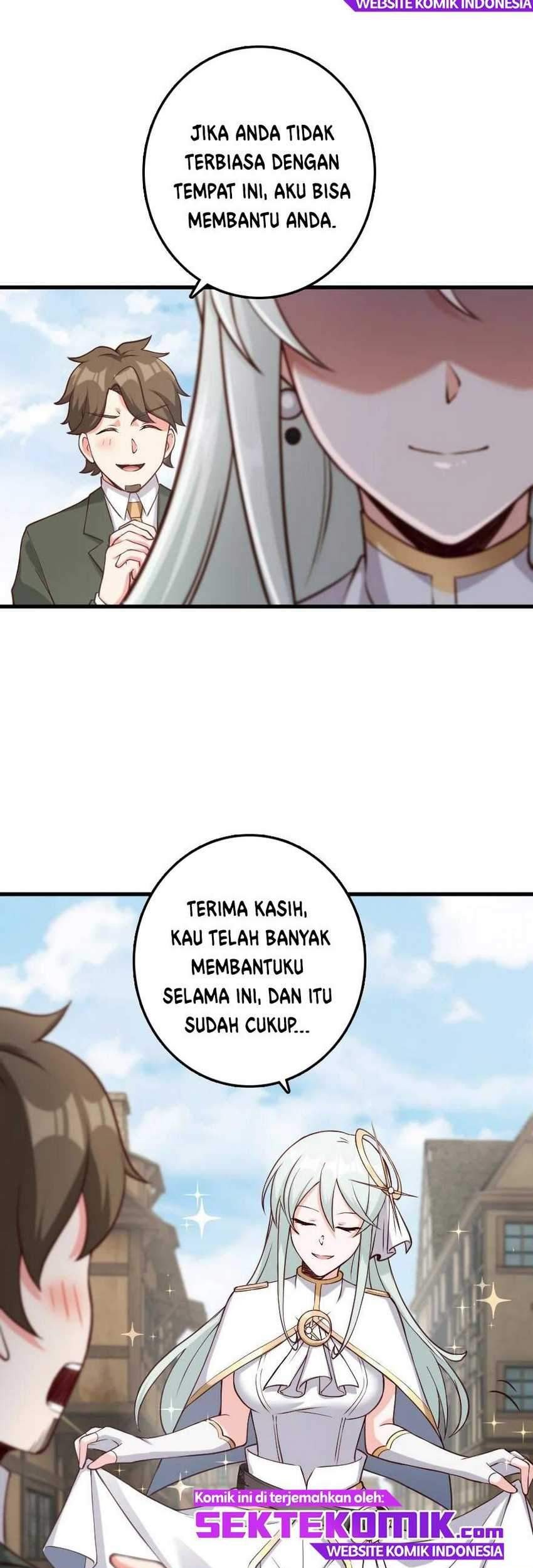 Halaman 4 dari 62