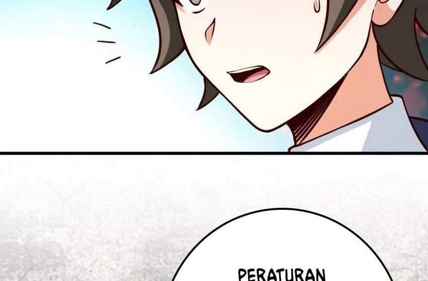 Halaman 33 dari 62