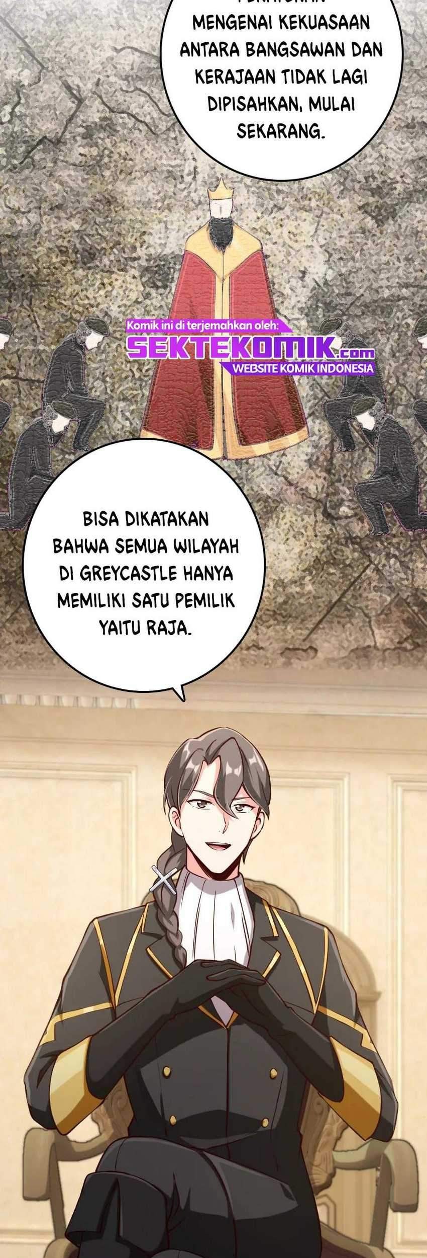 Halaman 34 dari 62