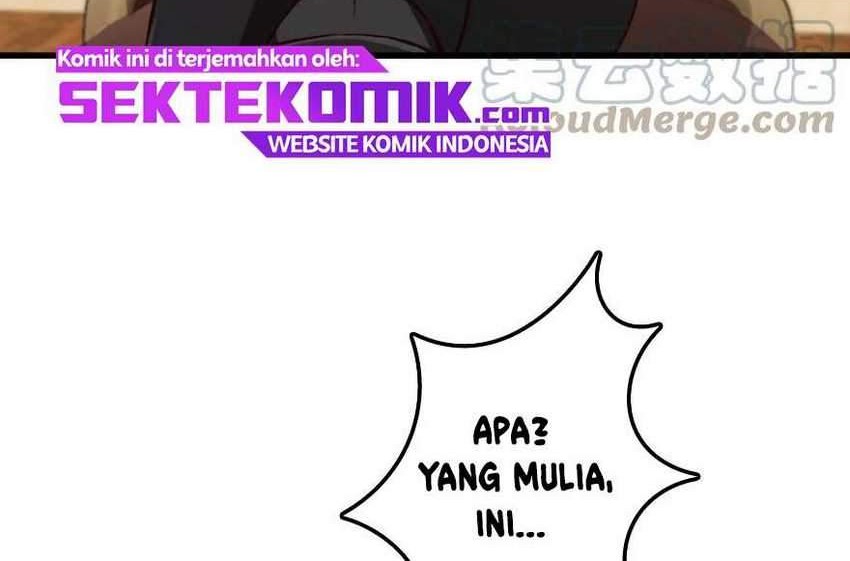 Halaman 35 dari 62