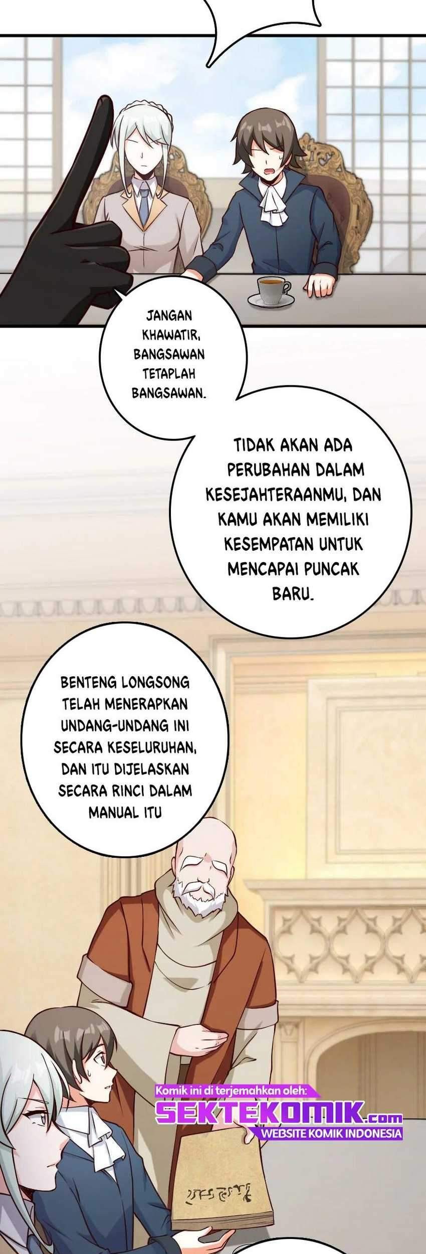 Halaman 36 dari 62