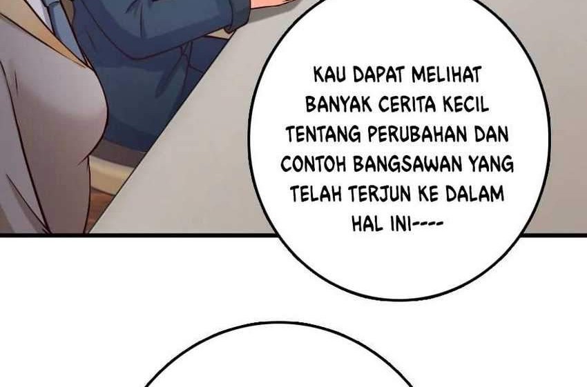 Halaman 37 dari 62