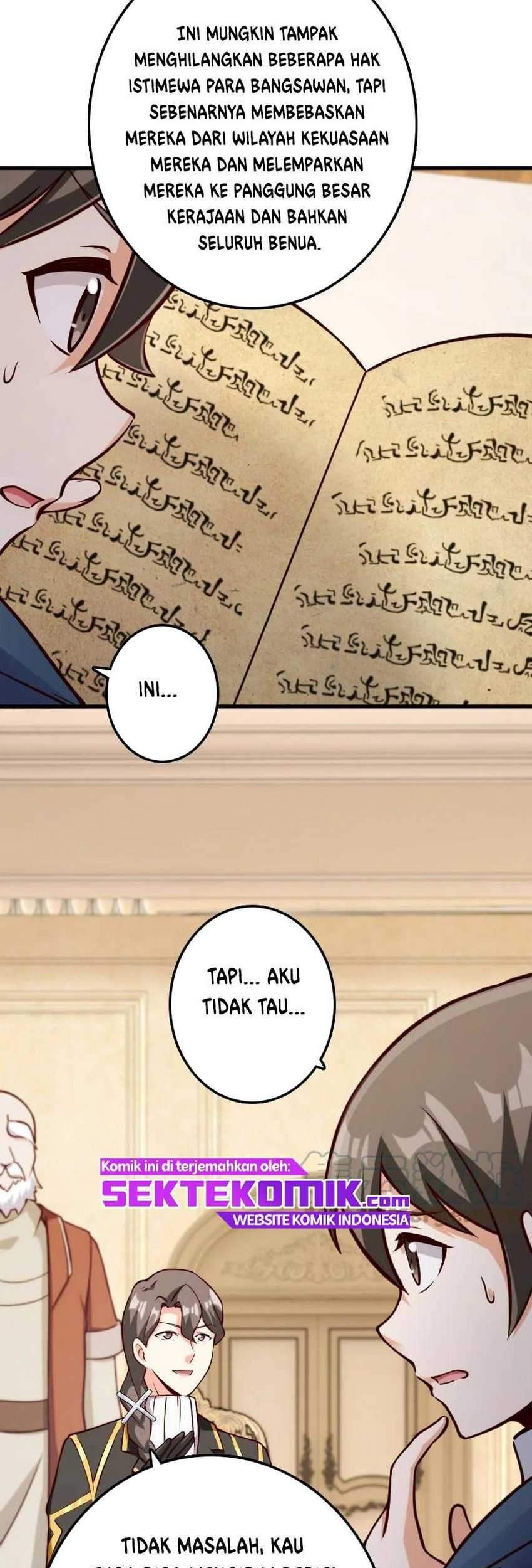 Halaman 38 dari 62