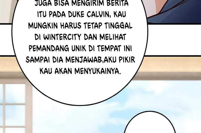 Halaman 39 dari 62