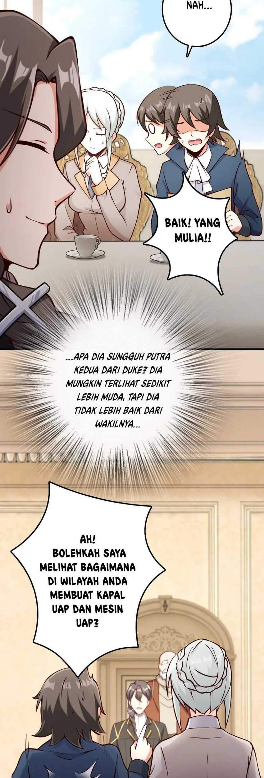 Halaman 40 dari 62