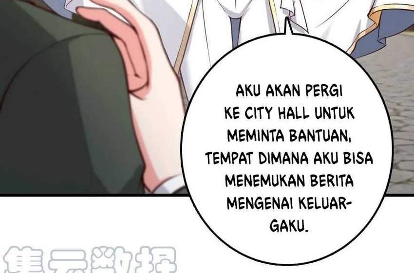 Halaman 5 dari 62