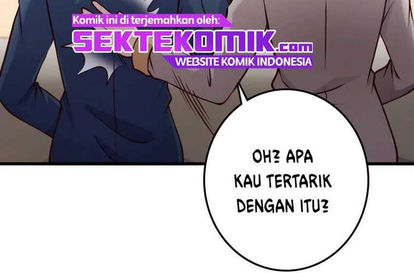 Halaman 41 dari 62