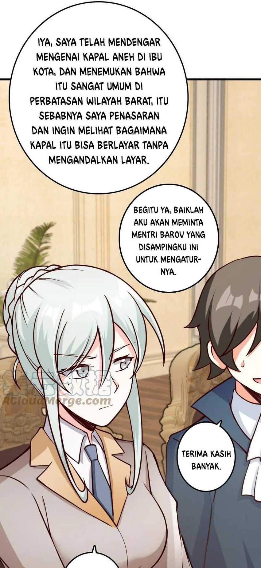 Halaman 42 dari 62