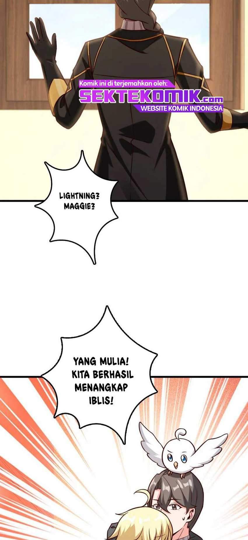 Halaman 46 dari 62